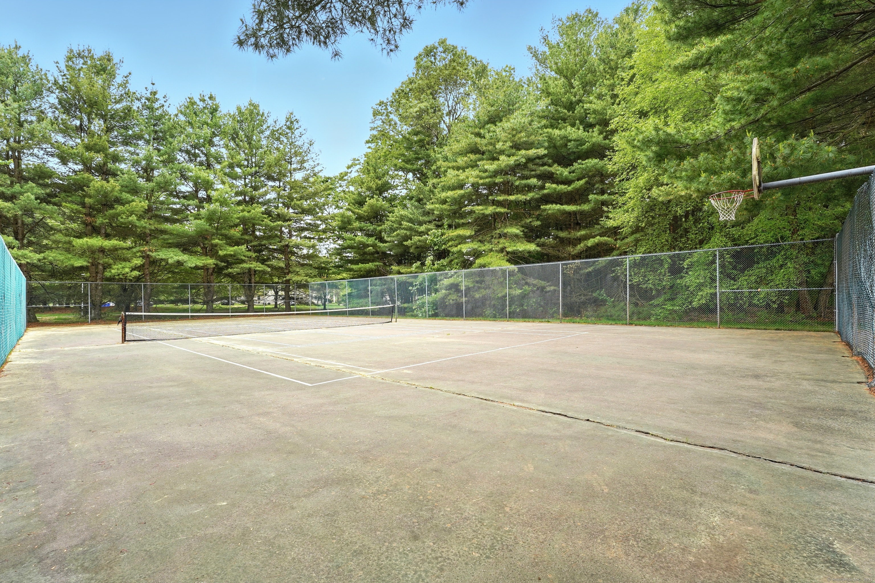 502 Ashmead Commons #502, Enfield, Connecticut image 31