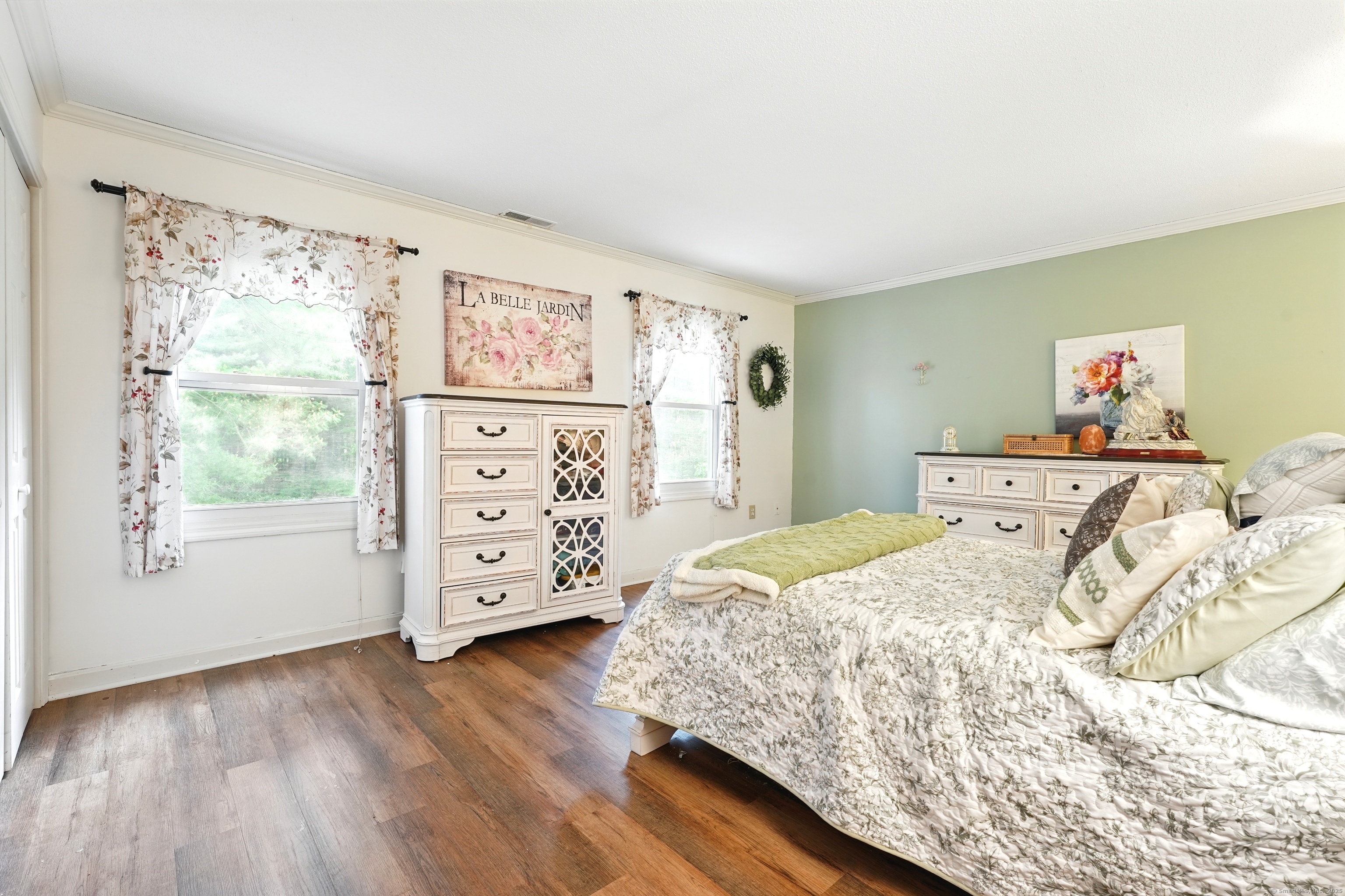 502 Ashmead Commons #502, Enfield, Connecticut image 19
