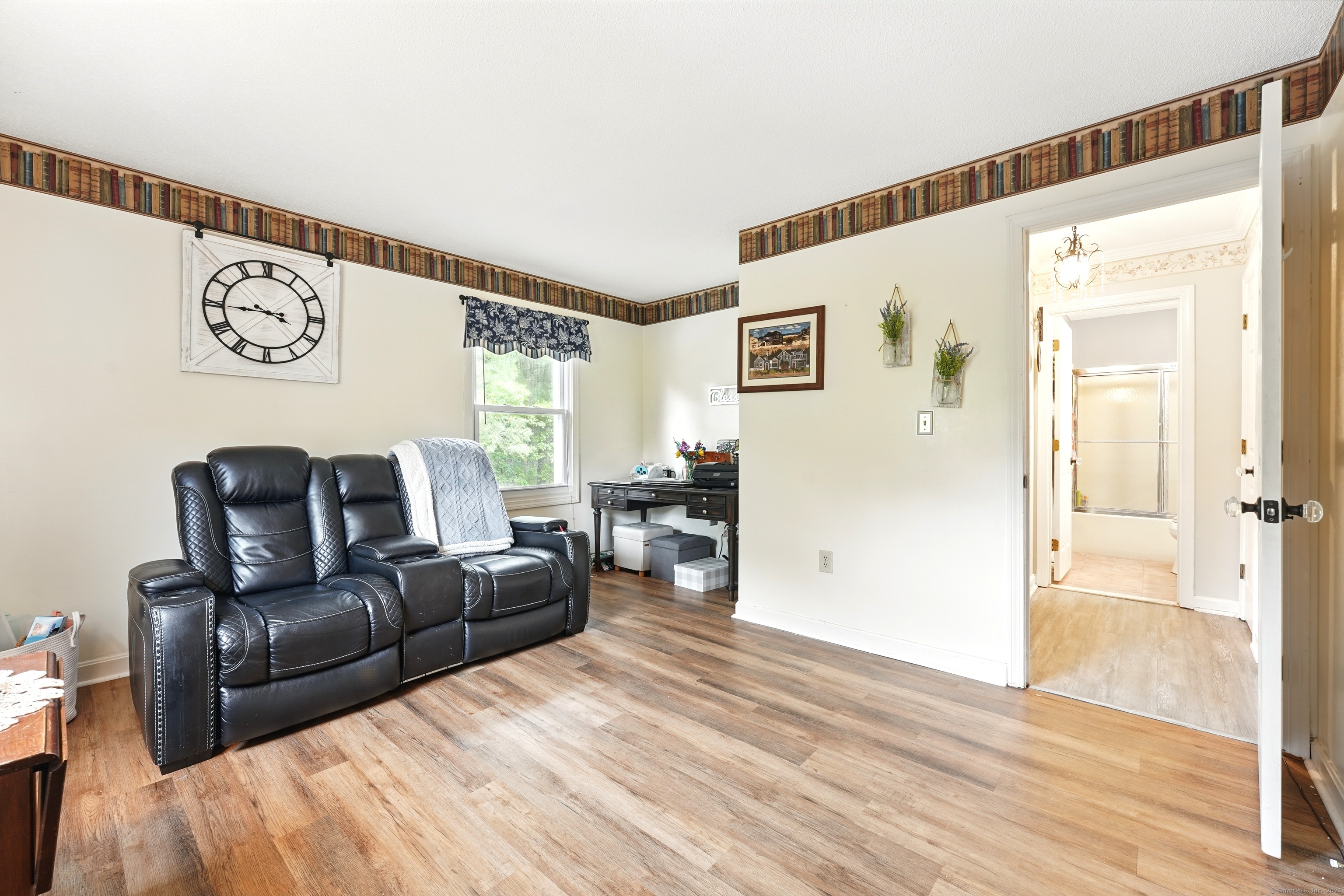 502 Ashmead Commons #502, Enfield, Connecticut image 23