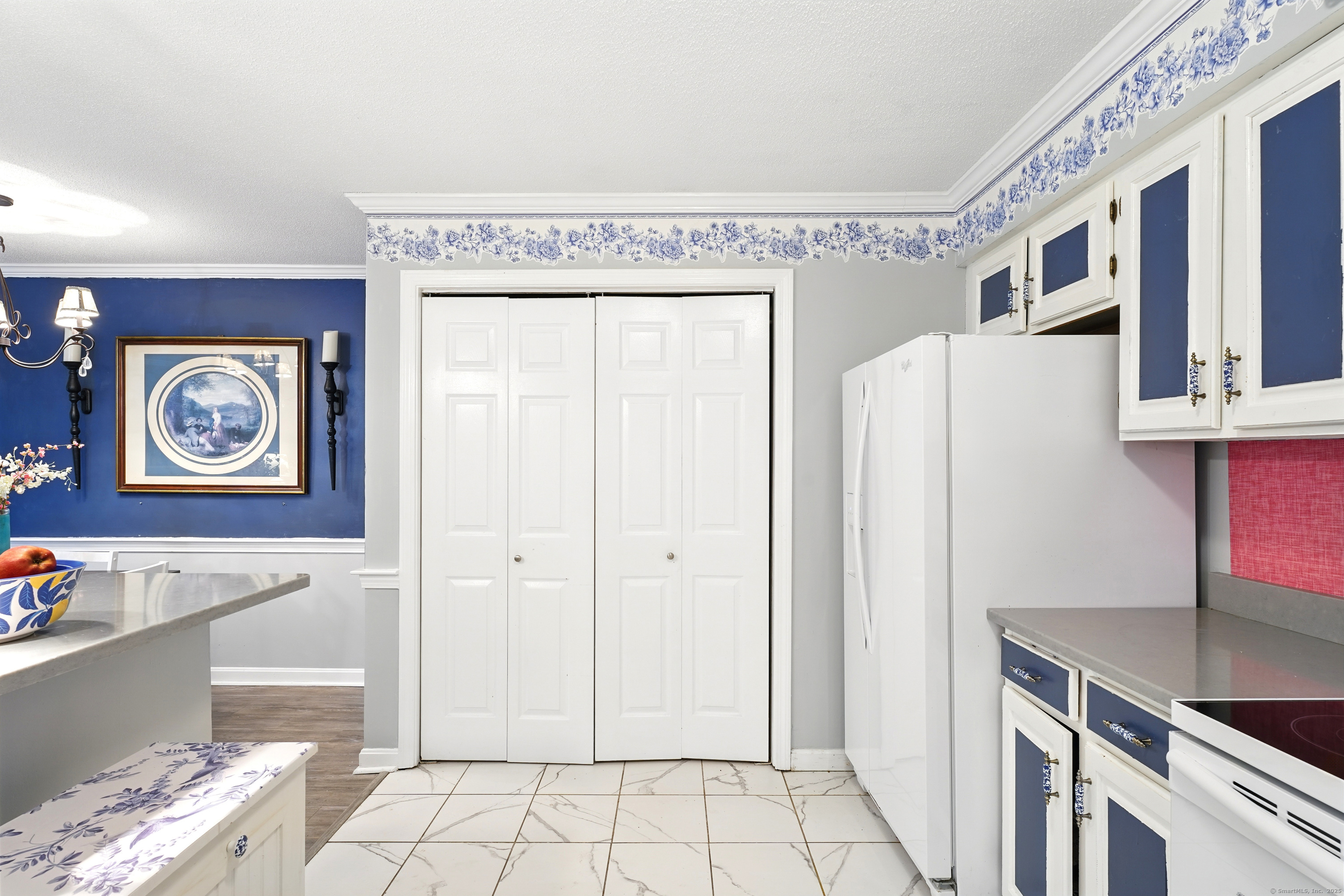 502 Ashmead Commons #502, Enfield, Connecticut image 16