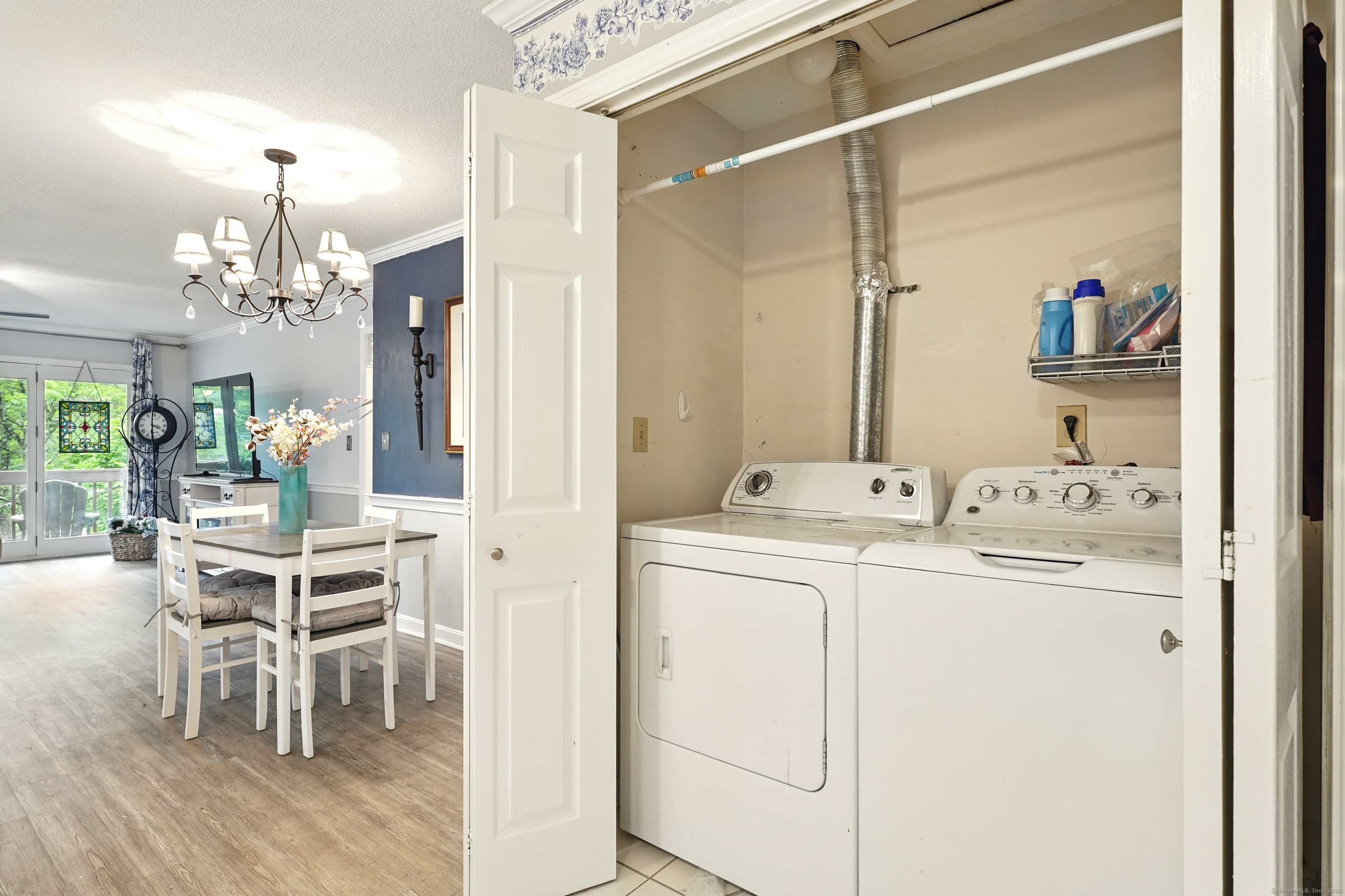 502 Ashmead Commons #502, Enfield, Connecticut image 17
