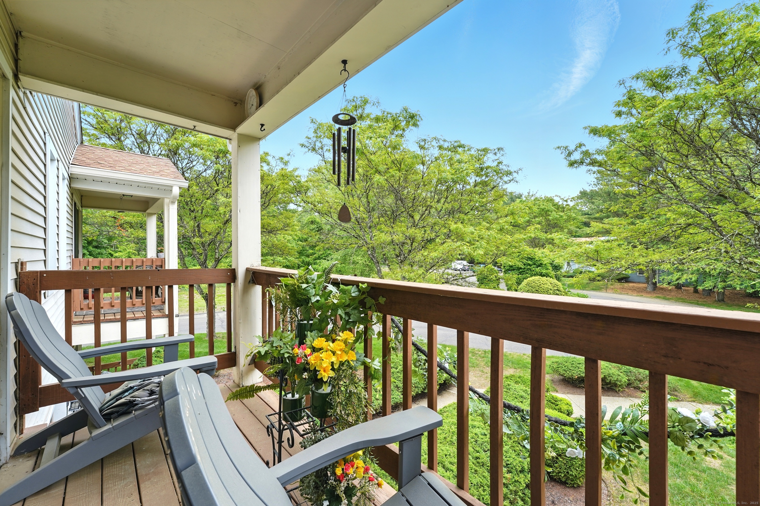 502 Ashmead Commons #502, Enfield, Connecticut image 28