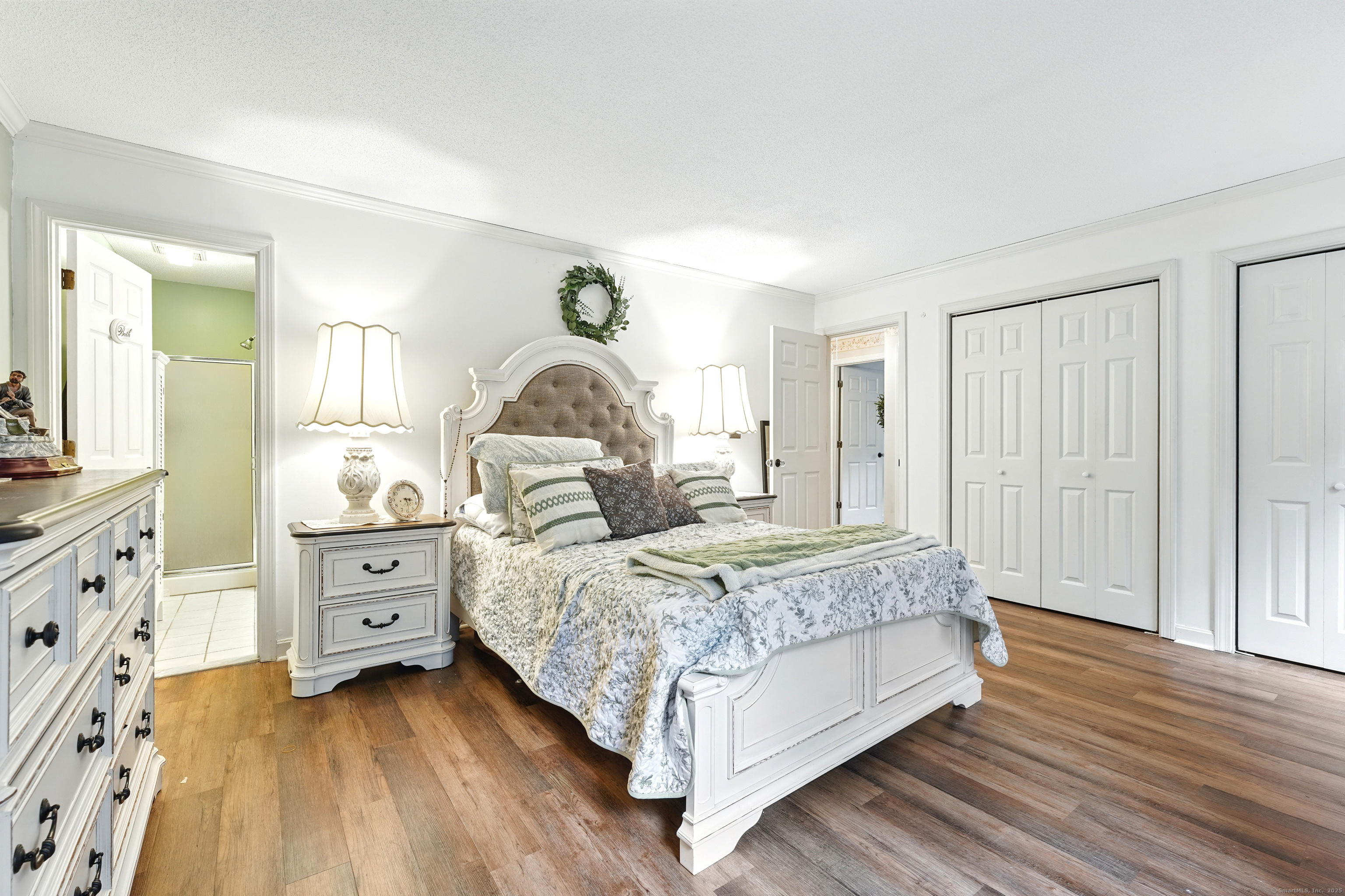 502 Ashmead Commons #502, Enfield, Connecticut image 20