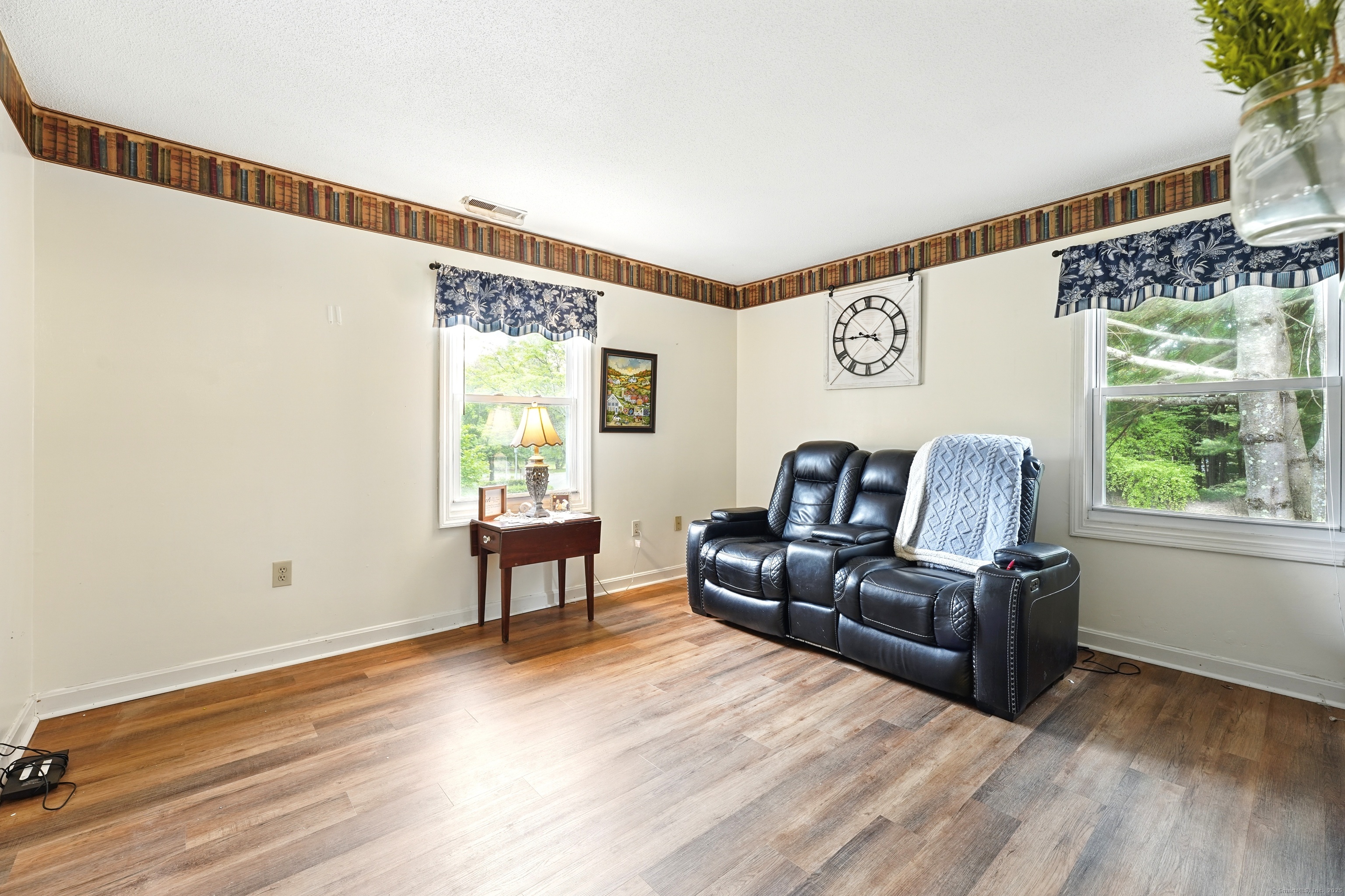502 Ashmead Commons #502, Enfield, Connecticut image 22