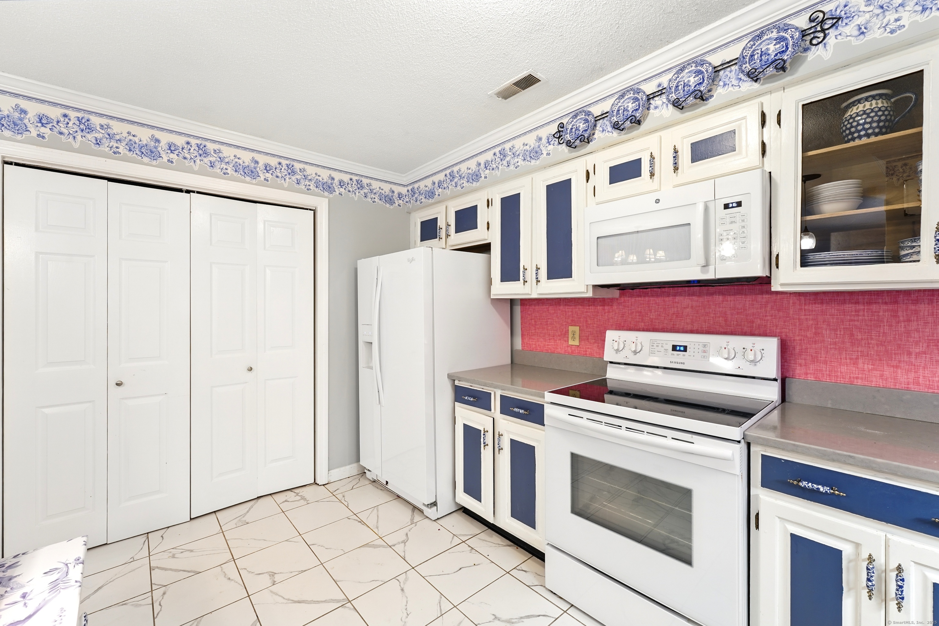 502 Ashmead Commons #502, Enfield, Connecticut image 14