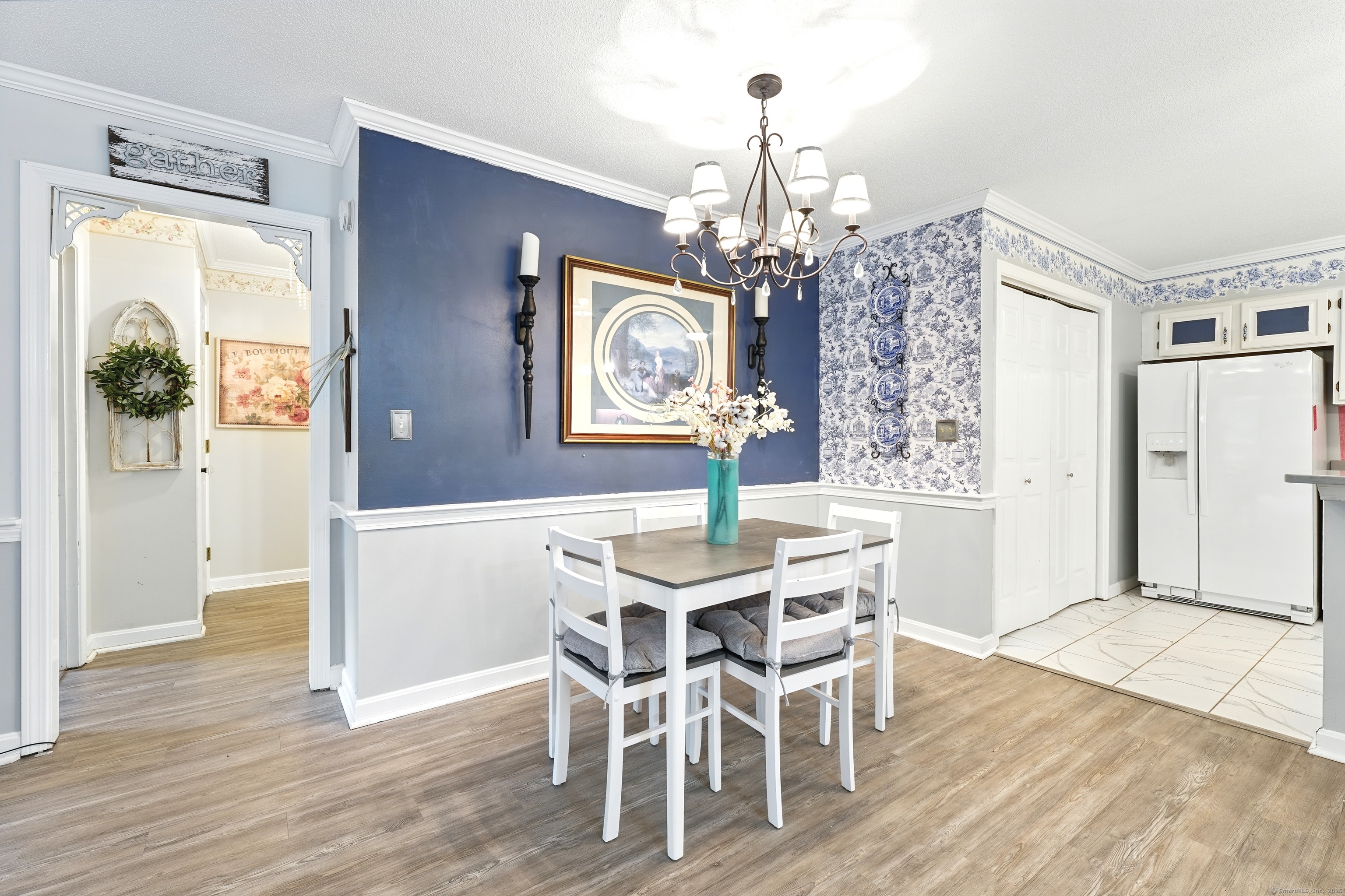 502 Ashmead Commons #502, Enfield, Connecticut image 9