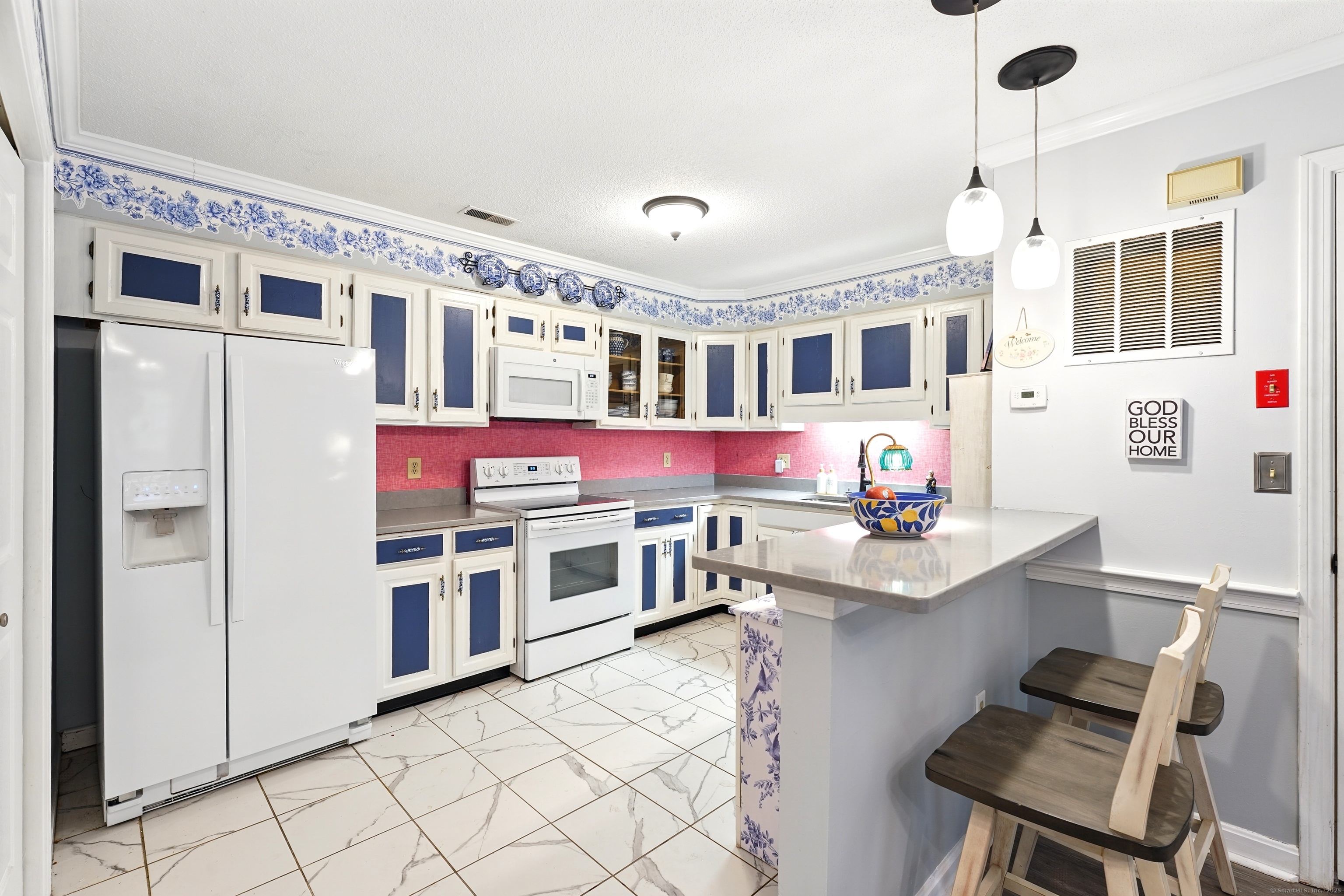 502 Ashmead Commons #502, Enfield, Connecticut image 11