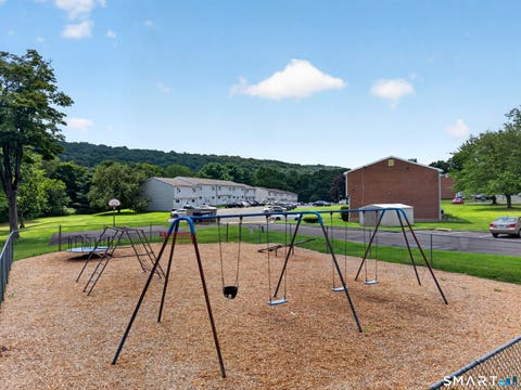 Tiny photo for 1081 New Haven Road #9D, Naugatuck, CT 06770 (MLS # 24197610)