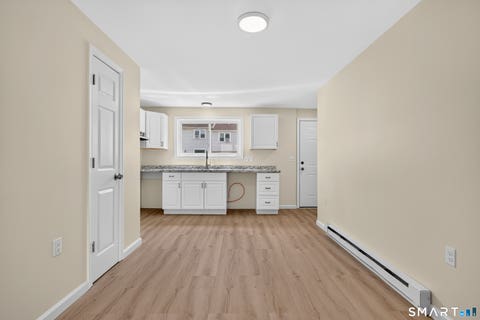 Tiny photo for 1081 New Haven Road #9D, Naugatuck, CT 06770 (MLS # 24197610)