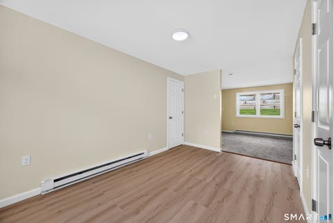 Tiny photo for 1081 New Haven Road #9D, Naugatuck, CT 06770 (MLS # 24197610)