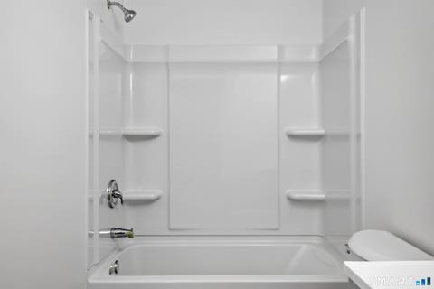 Tiny photo for 1081 New Haven Road #9D, Naugatuck, CT 06770 (MLS # 24197610)