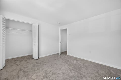 Tiny photo for 1081 New Haven Road #9D, Naugatuck, CT 06770 (MLS # 24197610)