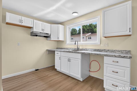 Tiny photo for 1081 New Haven Road #9D, Naugatuck, CT 06770 (MLS # 24197610)