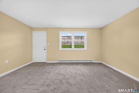 Tiny photo for 1081 New Haven Road #9D, Naugatuck, CT 06770 (MLS # 24197610)