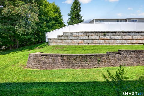 Tiny photo for 1081 New Haven Road #9D, Naugatuck, CT 06770 (MLS # 24197610)