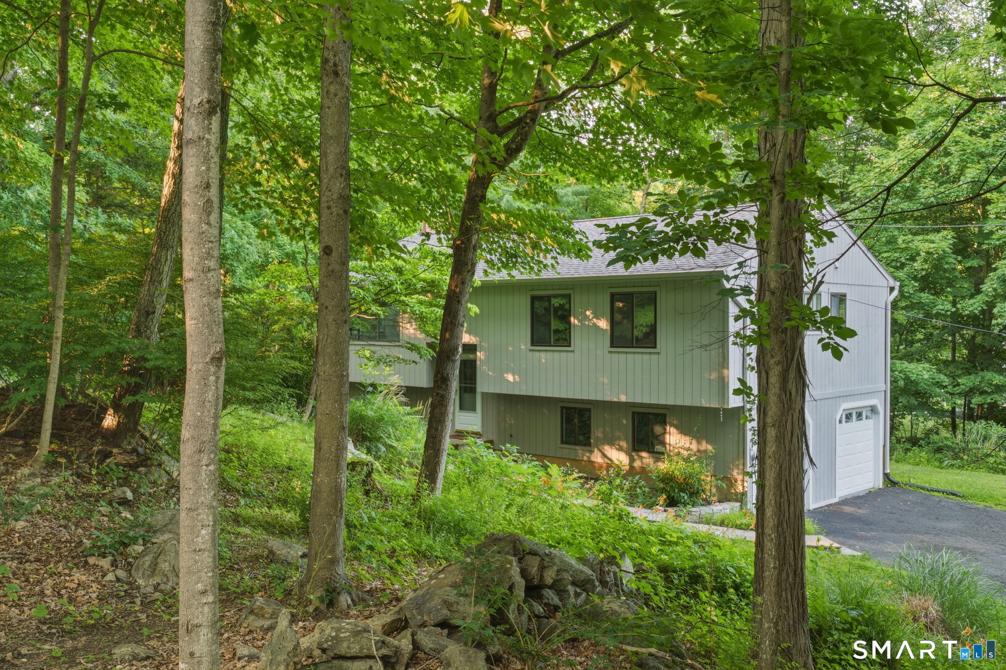 518 Bennetts Farm Road