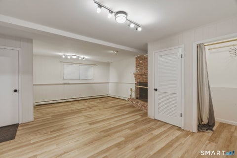 Tiny photo for 518 Bennetts Farm Road, Ridgefield, CT 06877 (MLS # 24187672)