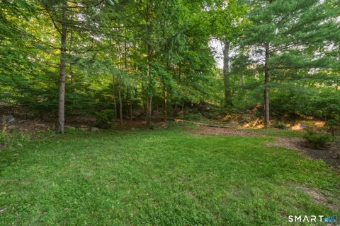Tiny photo for 518 Bennetts Farm Road, Ridgefield, CT 06877 (MLS # 24187672)