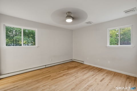 Tiny photo for 518 Bennetts Farm Road, Ridgefield, CT 06877 (MLS # 24187672)