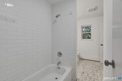 Tiny photo for 518 Bennetts Farm Road, Ridgefield, CT 06877 (MLS # 24187672)