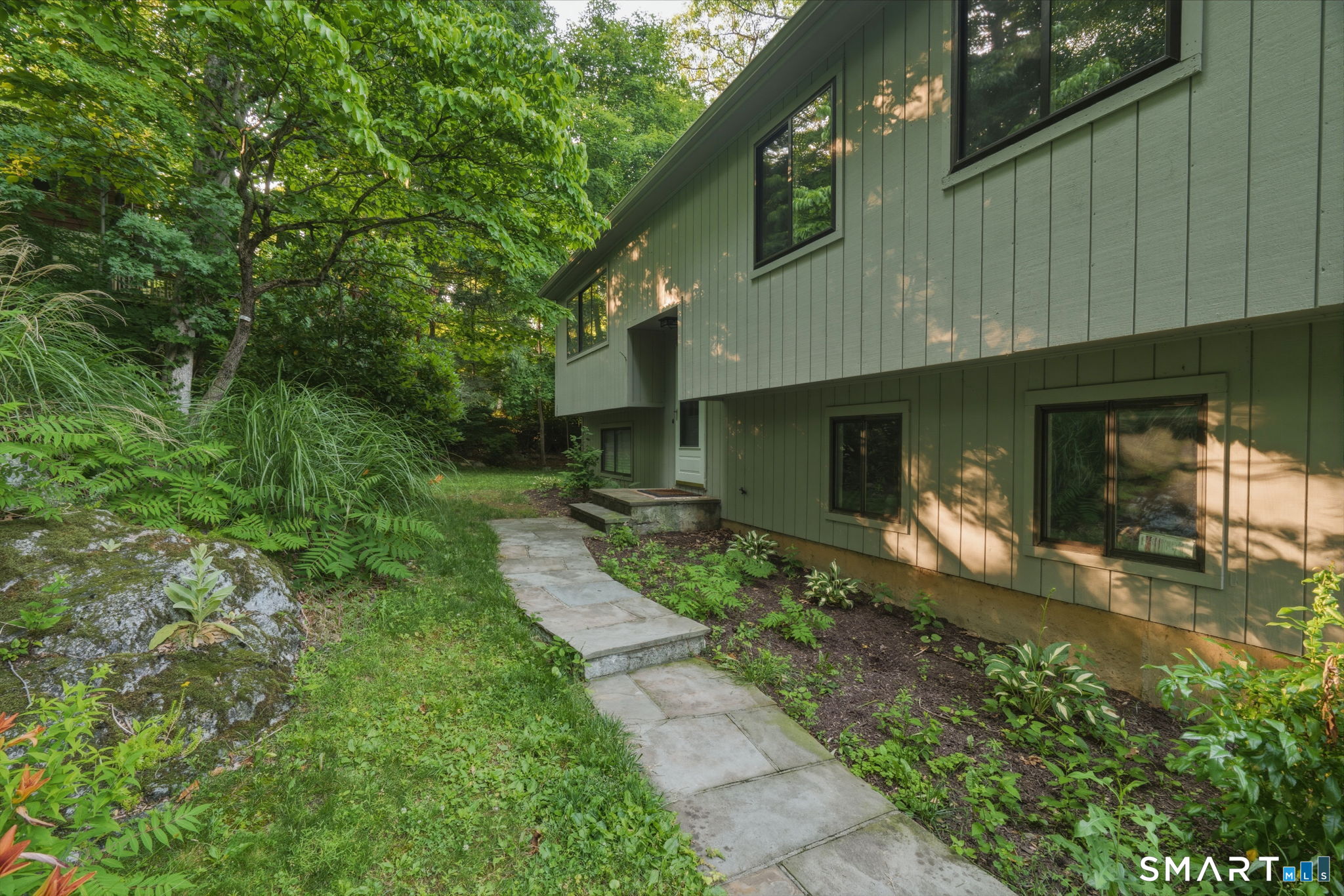 518 Bennetts Farm Road