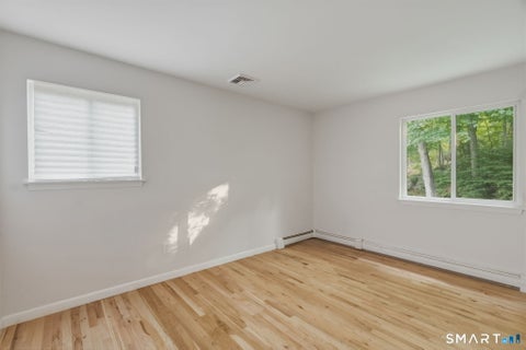 Tiny photo for 518 Bennetts Farm Road, Ridgefield, CT 06877 (MLS # 24187672)