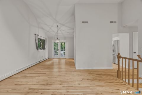 Tiny photo for 518 Bennetts Farm Road, Ridgefield, CT 06877 (MLS # 24187672)