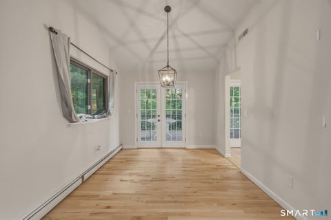 Tiny photo for 518 Bennetts Farm Road, Ridgefield, CT 06877 (MLS # 24187672)