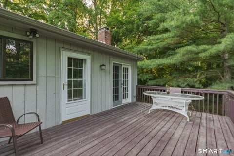 Tiny photo for 518 Bennetts Farm Road, Ridgefield, CT 06877 (MLS # 24187672)
