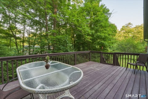 Tiny photo for 518 Bennetts Farm Road, Ridgefield, CT 06877 (MLS # 24187672)