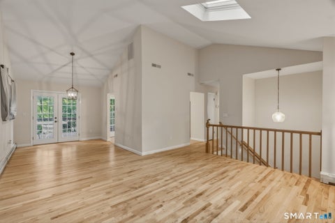 Tiny photo for 518 Bennetts Farm Road, Ridgefield, CT 06877 (MLS # 24187672)