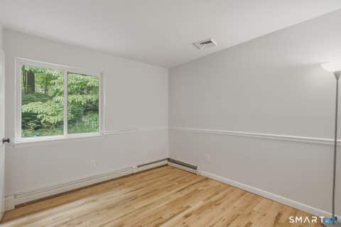 Tiny photo for 518 Bennetts Farm Road, Ridgefield, CT 06877 (MLS # 24187672)