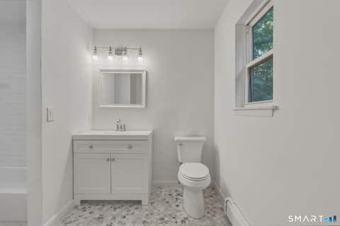 Tiny photo for 518 Bennetts Farm Road, Ridgefield, CT 06877 (MLS # 24187672)