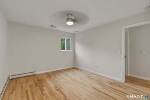 Tiny photo for 518 Bennetts Farm Road, Ridgefield, CT 06877 (MLS # 24187672)