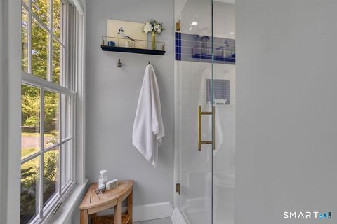 Tiny photo for 42 Mill Stone Drive, Guilford, CT 06437 (MLS # 24160204)