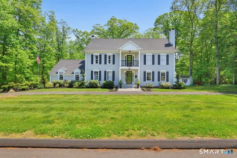 Photo of 42 Mill Stone Drive, Guilford, CT 06437 (MLS # 24160204)