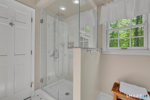Tiny photo for 42 Mill Stone Drive, Guilford, CT 06437 (MLS # 24160204)