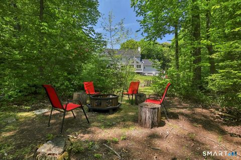 Tiny photo for 42 Mill Stone Drive, Guilford, CT 06437 (MLS # 24160204)