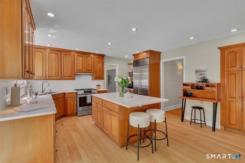 Tiny photo for 42 Mill Stone Drive, Guilford, CT 06437 (MLS # 24160204)