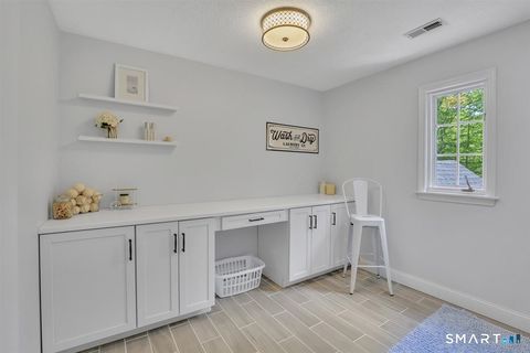 Tiny photo for 42 Mill Stone Drive, Guilford, CT 06437 (MLS # 24160204)