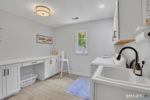 Tiny photo for 42 Mill Stone Drive, Guilford, CT 06437 (MLS # 24160204)
