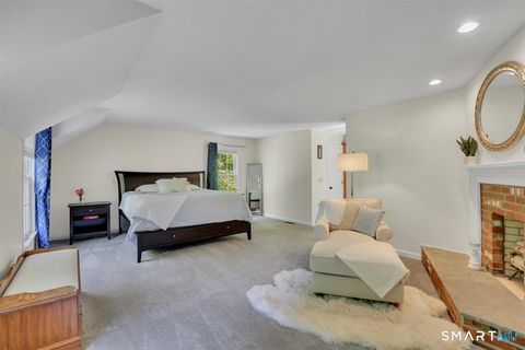 Tiny photo for 42 Mill Stone Drive, Guilford, CT 06437 (MLS # 24160204)