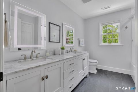 Tiny photo for 42 Mill Stone Drive, Guilford, CT 06437 (MLS # 24160204)