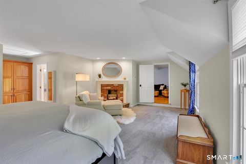 Tiny photo for 42 Mill Stone Drive, Guilford, CT 06437 (MLS # 24160204)