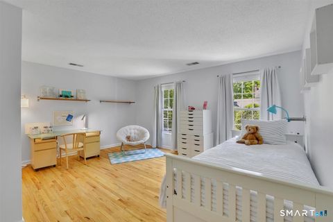 Tiny photo for 42 Mill Stone Drive, Guilford, CT 06437 (MLS # 24160204)