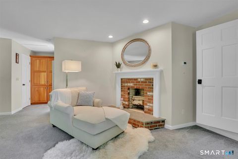 Tiny photo for 42 Mill Stone Drive, Guilford, CT 06437 (MLS # 24160204)
