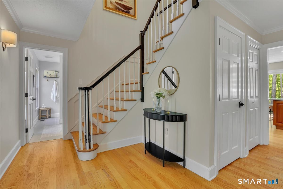 42 Mill Stone Drive