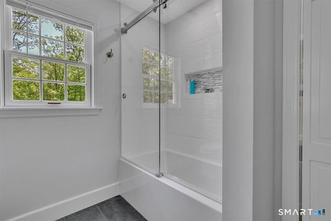 Tiny photo for 42 Mill Stone Drive, Guilford, CT 06437 (MLS # 24160204)