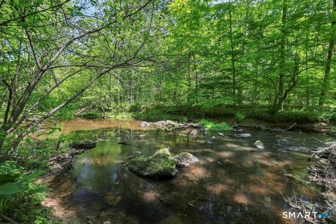 Tiny photo for 42 Mill Stone Drive, Guilford, CT 06437 (MLS # 24160204)