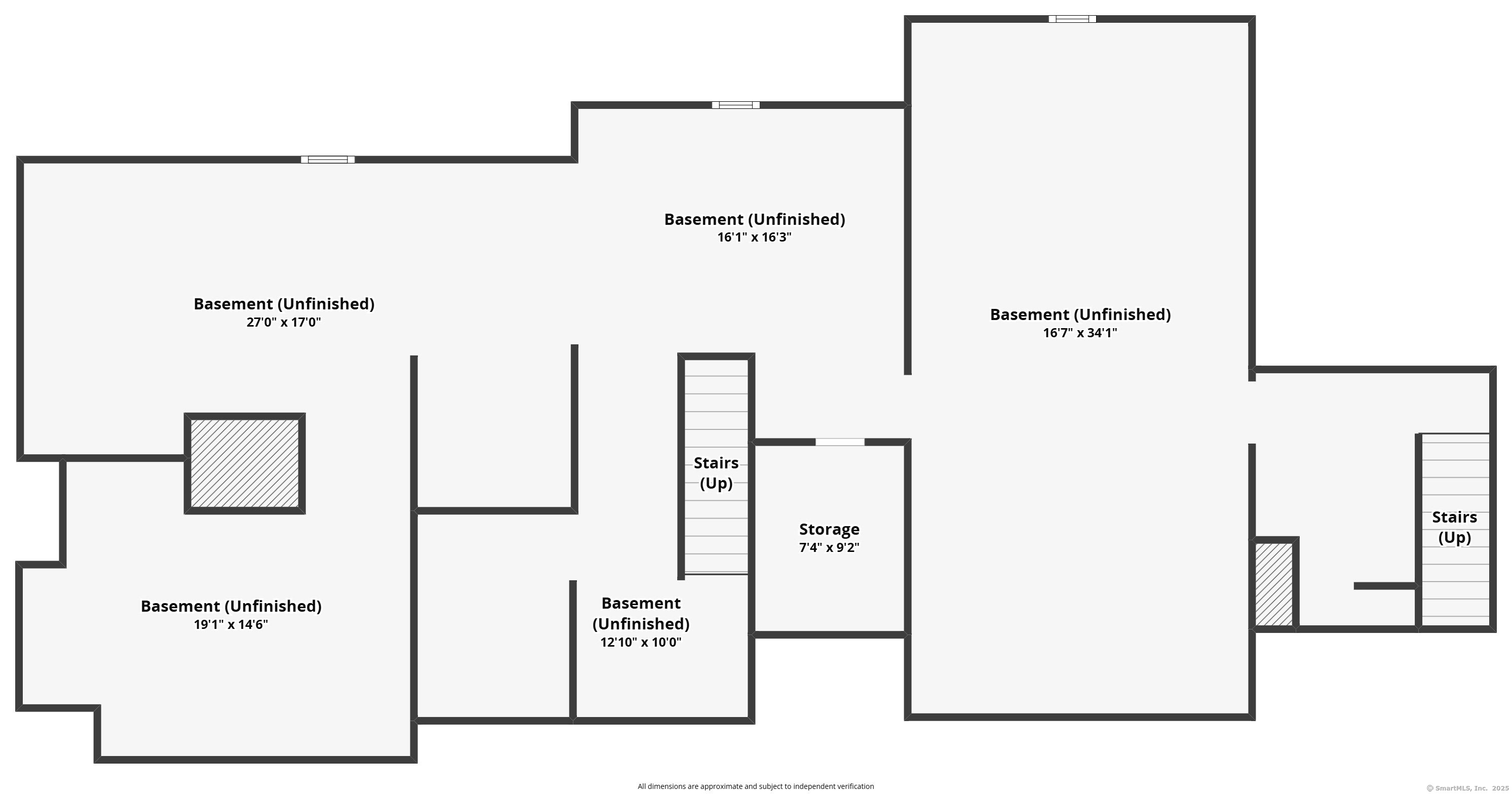 Wilton, Connecticut 06897, United States, 4 Bedrooms Bedrooms, ,5 BathroomsBathrooms,Residential,Active,208645